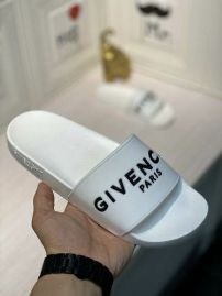 Picture of Givenchy Slippers _SKU73833805032001